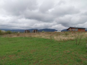 ������� ������ | Imot.bg � ����� ������ 6