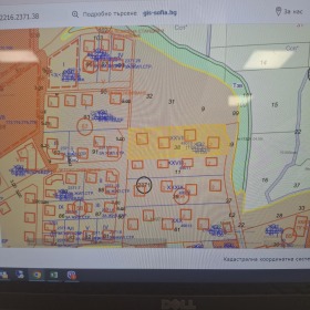 ������� ������ | Imot.bg � ����� ������ 3