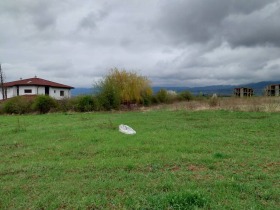 ������� ������ | Imot.bg � ����� ������ 2