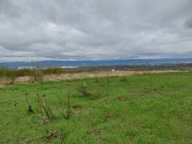 ������� ������ | Imot.bg � ����� ������ 5