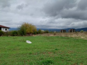 ������� ������ | Imot.bg � ����� ������ 4