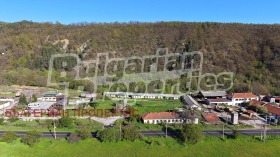 ������� ������ | Imot.bg � ����� ������ 6