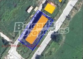 ������� ������ | Imot.bg � ����� ������ 2
