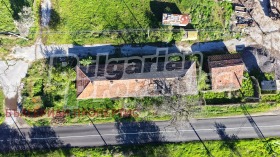 ������� ������ | Imot.bg � ����� ������ 3