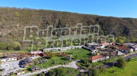 ������� ������ | Imot.bg � ����� ������ 5