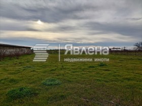 ������� ������ | Imot.bg � ����� ������ 4