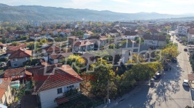 ������� ������ | Imot.bg � ����� ������ 7