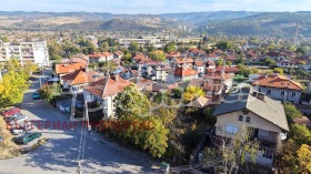 ������� ������ | Imot.bg � ����� ������ 6