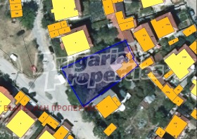 ������� ������ | Imot.bg � ����� ������ 3