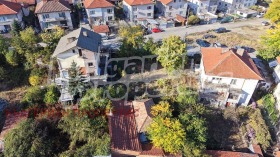 ������� ������ | Imot.bg � ����� ������ 9