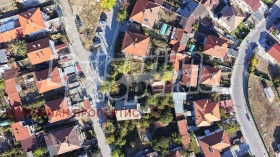 ������� ������ | Imot.bg � ����� ������ 5