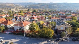 ������� ������ | Imot.bg � ����� ������ 8