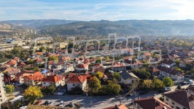 ������� ������ | Imot.bg � ����� ������ 11