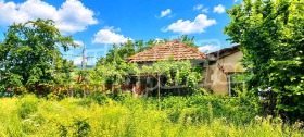 ������� ������ | Imot.bg � ����� ������ 2