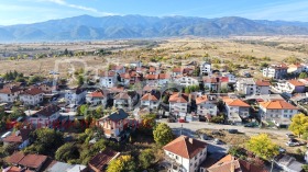 ������� ������ | Imot.bg � ����� ������ 10