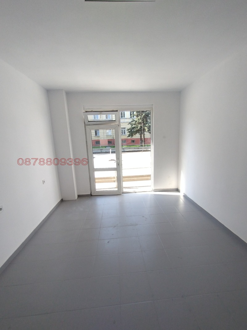 Продава 1-СТАЕН, 28 кв.м.75 180 лв.38 438.92 €град Перник, Димова махала 02:30 на 15 Ноември 2025 Продава 1-СТАЕН, 28 кв.м.75 180 лв.38 438.92 €град Перник, Димова махала 02:30 на 15 Ноември 2025