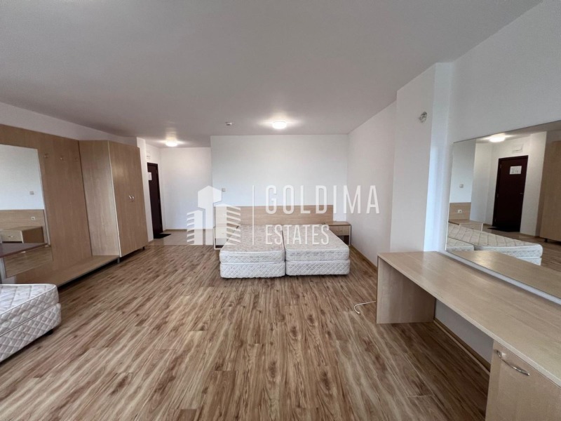 De vânzare  Studio regiunea Burgas , Coșarița , 52 mp | 76286891 - imagine [7]