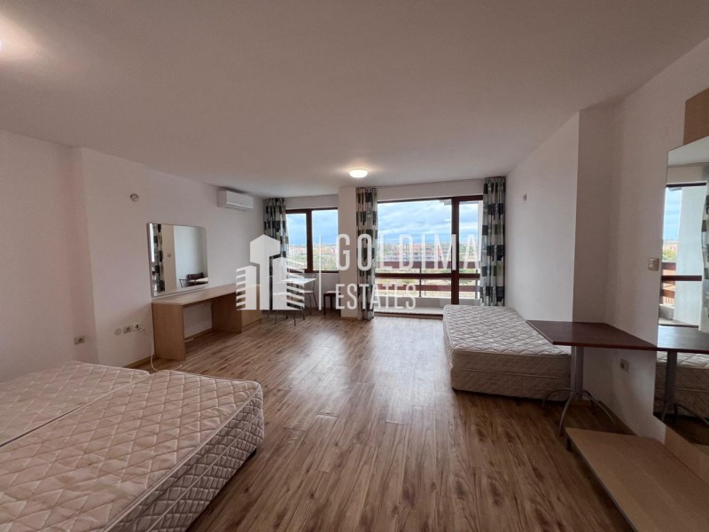 De vânzare  Studio regiunea Burgas , Coșarița , 52 mp | 76286891 - imagine [6]