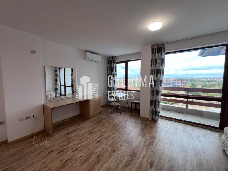 De vânzare  Studio regiunea Burgas , Coșarița , 52 mp | 76286891 - imagine [4]