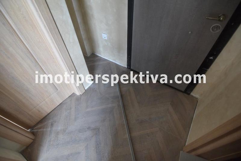 Eladó  1 hálószoba Plovdiv , Karsijaka , 84 négyzetméter | 28361112 - kép [7]