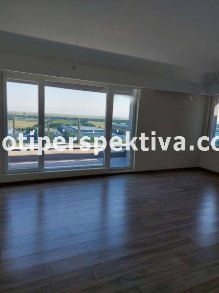 Eladó  1 hálószoba Plovdiv , Karsijaka , 84 négyzetméter | 28361112 - kép [4]