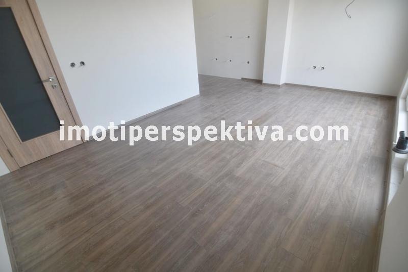 Eladó  1 hálószoba Plovdiv , Karsijaka , 84 négyzetméter | 28361112 - kép [2]