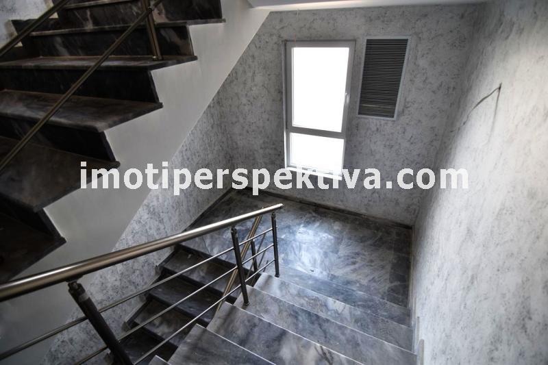 Eladó  1 hálószoba Plovdiv , Karsijaka , 84 négyzetméter | 28361112 - kép [9]