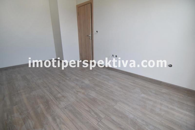 Eladó  1 hálószoba Plovdiv , Karsijaka , 84 négyzetméter | 28361112 - kép [3]