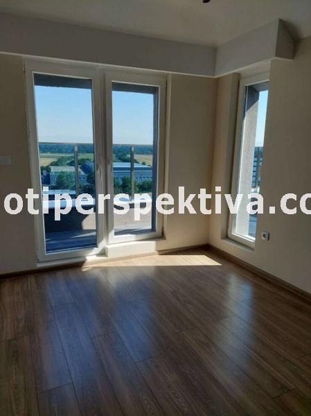 Eladó  1 hálószoba Plovdiv , Karsijaka , 84 négyzetméter | 28361112 - kép [5]