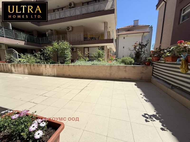 In vendita  1 camera da letto Burgas , Sarafovo , 88 mq | 13117765 - Immagine [12]