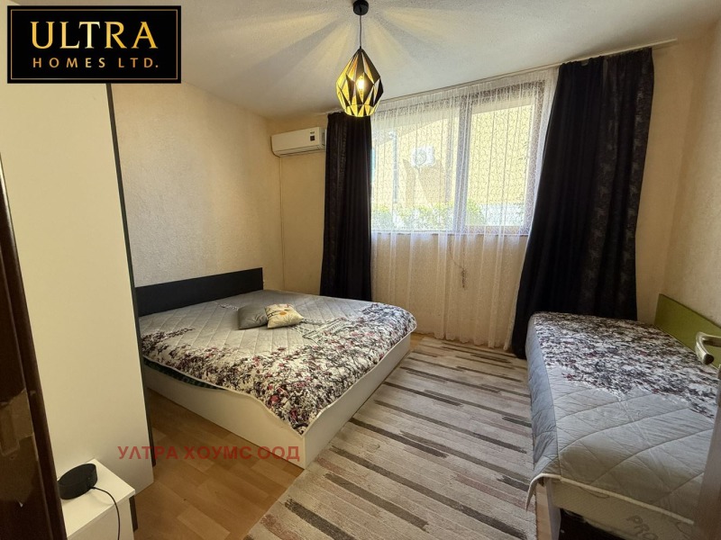 In vendita  1 camera da letto Burgas , Sarafovo , 88 mq | 13117765 - Immagine [7]