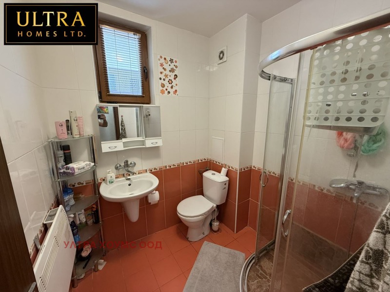 In vendita  1 camera da letto Burgas , Sarafovo , 88 mq | 13117765 - Immagine [9]