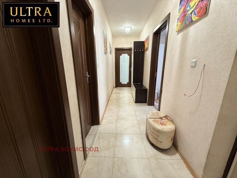 In vendita  1 camera da letto Burgas , Sarafovo , 88 mq | 13117765 - Immagine [5]