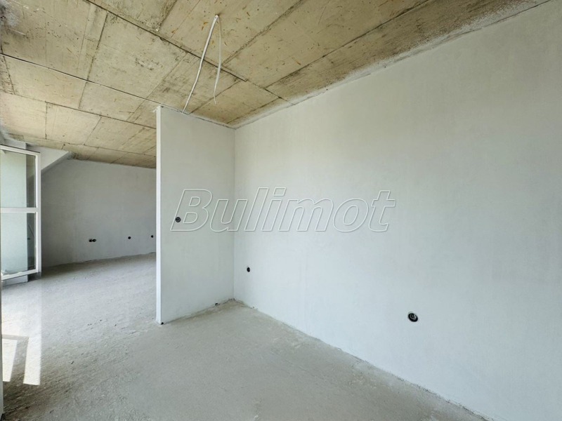 Продава 2-СТАЕН, гр. Варна, Лятно кино Тракия, снимка 5 - Апартаменти - 50445358