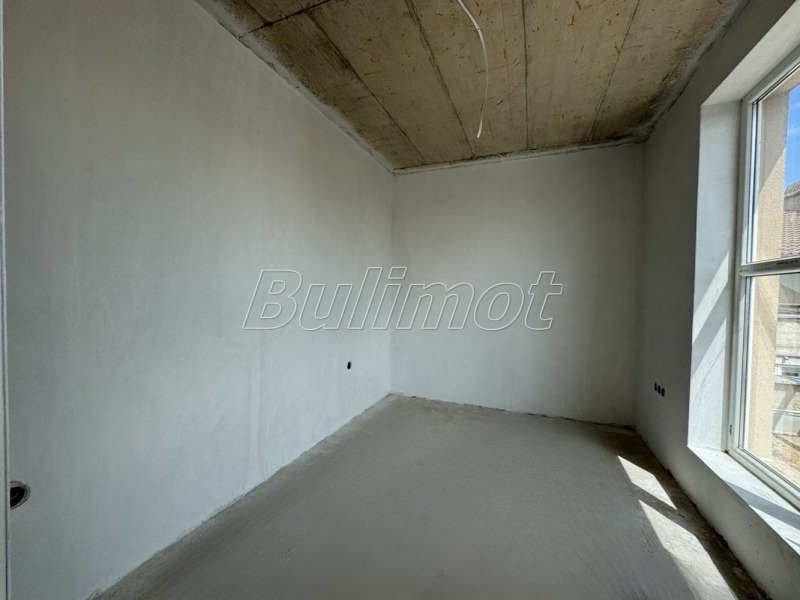 Продава 2-СТАЕН, гр. Варна, Лятно кино Тракия, снимка 9 - Апартаменти - 50445358