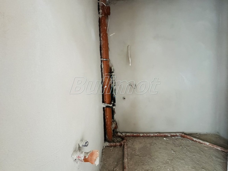 De vânzare  1 dormitor Varna , Liatno cino Traciia , 67 mp | 46632298 - imagine [9]