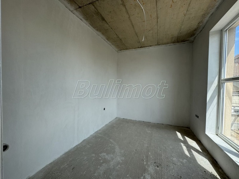 De vânzare  1 dormitor Varna , Liatno cino Traciia , 67 mp | 46632298 - imagine [7]