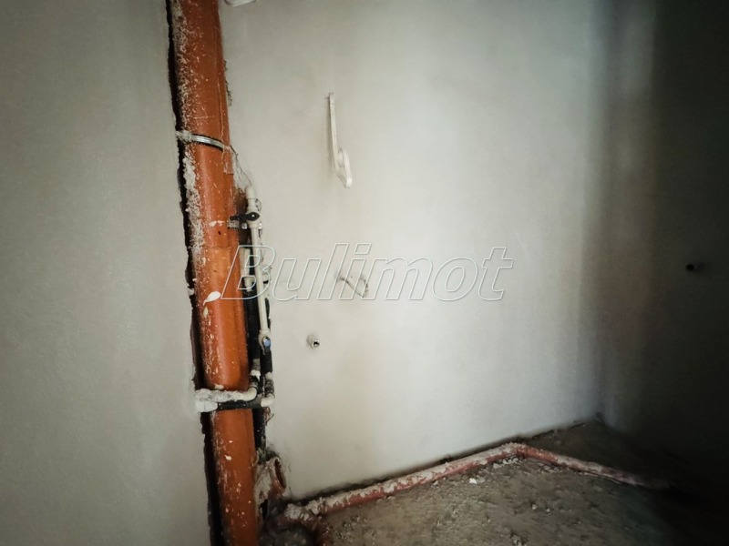 De vânzare  1 dormitor Varna , Liatno cino Traciia , 67 mp | 46632298 - imagine [10]