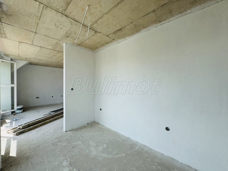 De vânzare  1 dormitor Varna , Liatno cino Traciia , 67 mp | 46632298 - imagine [5]