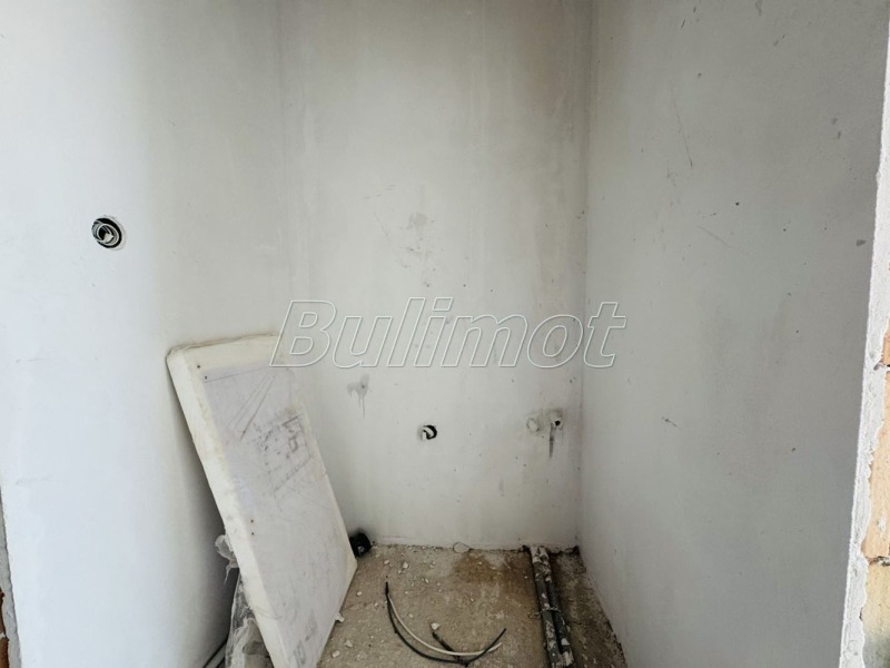 De vânzare  1 dormitor Varna , Liatno cino Traciia , 67 mp | 46632298 - imagine [12]