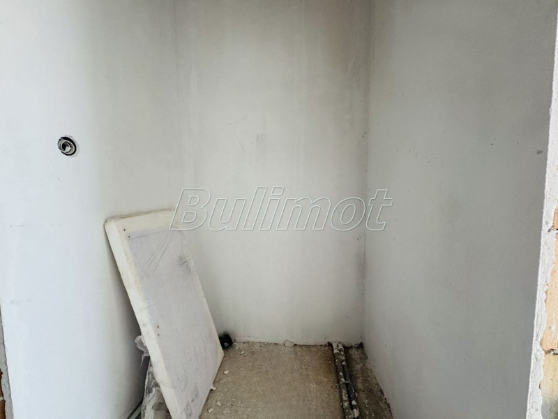 Продава 2-СТАЕН, гр. Варна, Лятно кино Тракия, снимка 10 - Апартаменти - 50445358