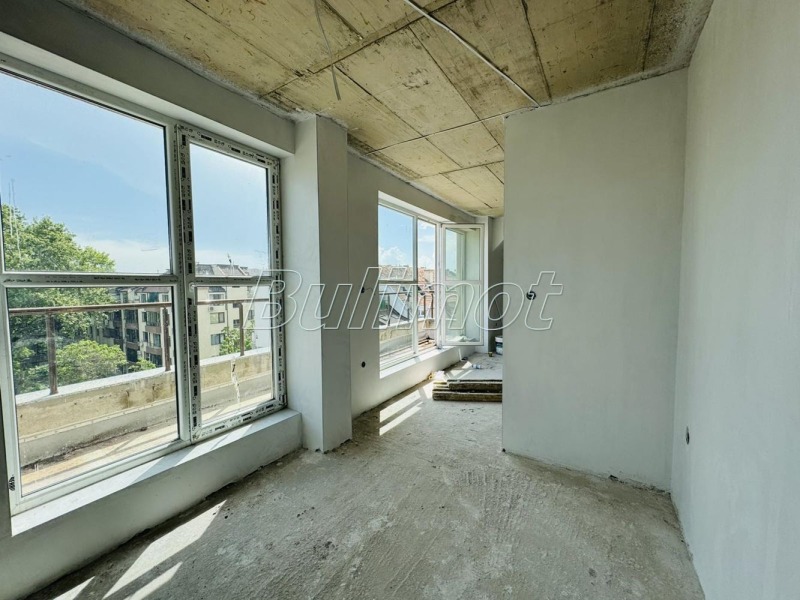 De vânzare  1 dormitor Varna , Liatno cino Traciia , 67 mp | 46632298 - imagine [6]