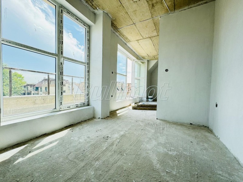 De vânzare  1 dormitor Varna , Liatno cino Traciia , 67 mp | 46632298 - imagine [4]