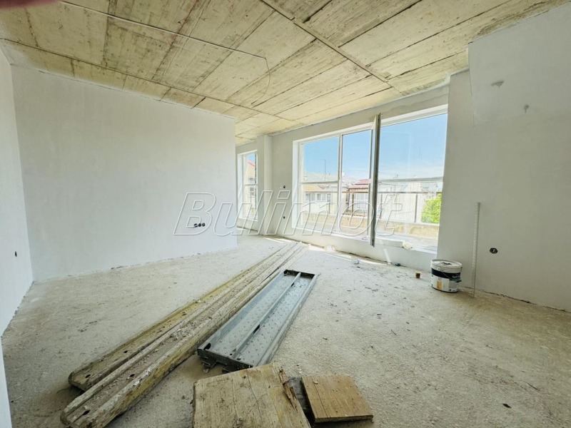 De vânzare  1 dormitor Varna , Liatno cino Traciia , 67 mp | 46632298 - imagine [2]