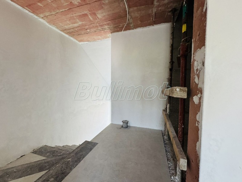 De vânzare  1 dormitor Varna , Liatno cino Traciia , 67 mp | 46632298 - imagine [8]