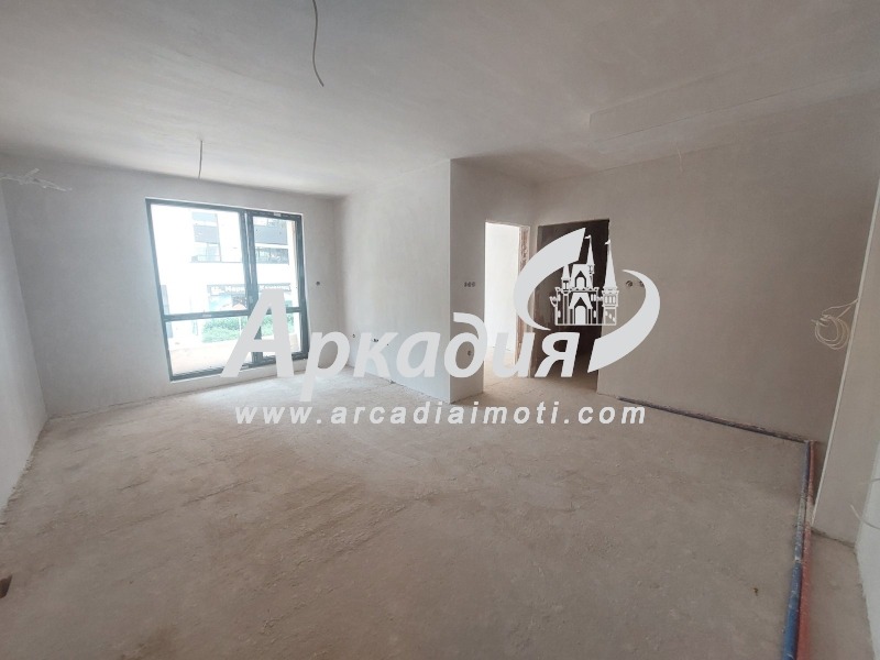 Till salu  1 sovrum Plovdiv , Centar , 68 kvm | 42255206 - bild [3]
