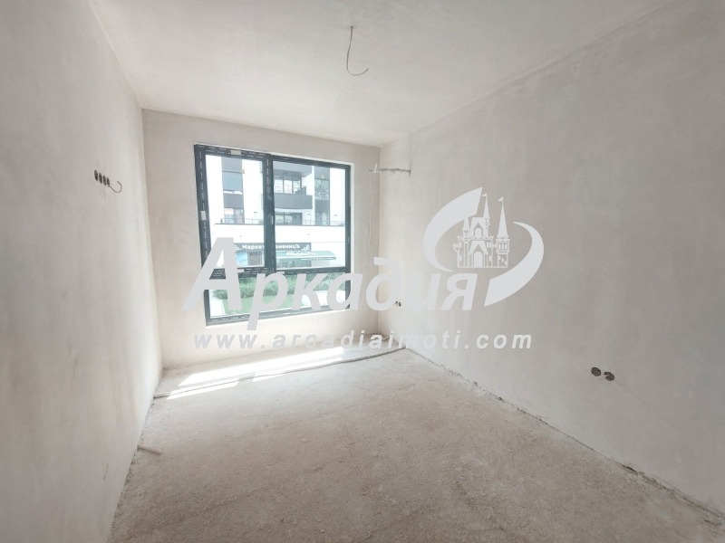 Till salu  1 sovrum Plovdiv , Centar , 68 kvm | 42255206 - bild [2]