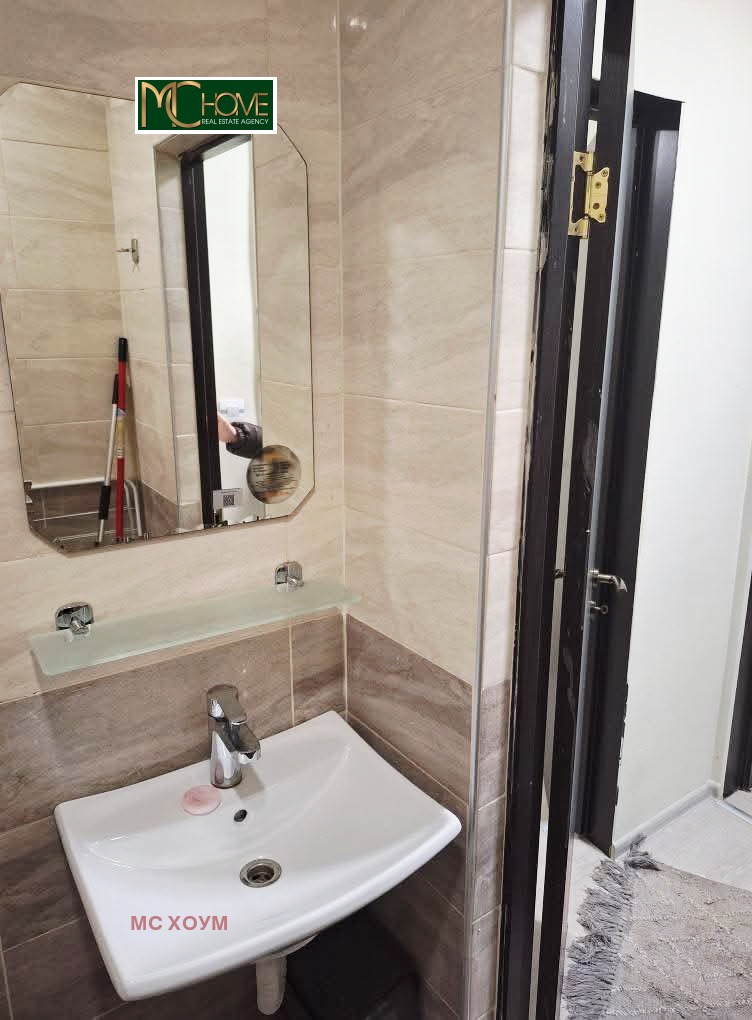 De vânzare  1 dormitor Sofia , Banișora , 42 mp | 56818670 - imagine [7]