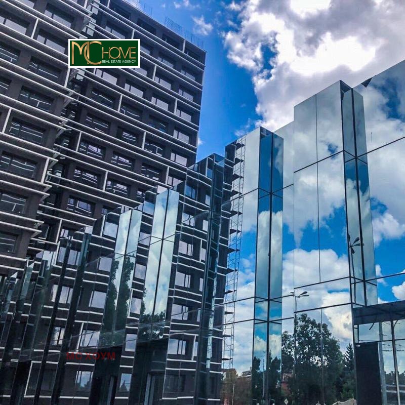 De vânzare  1 dormitor Sofia , Banișora , 42 mp | 56818670 - imagine [9]