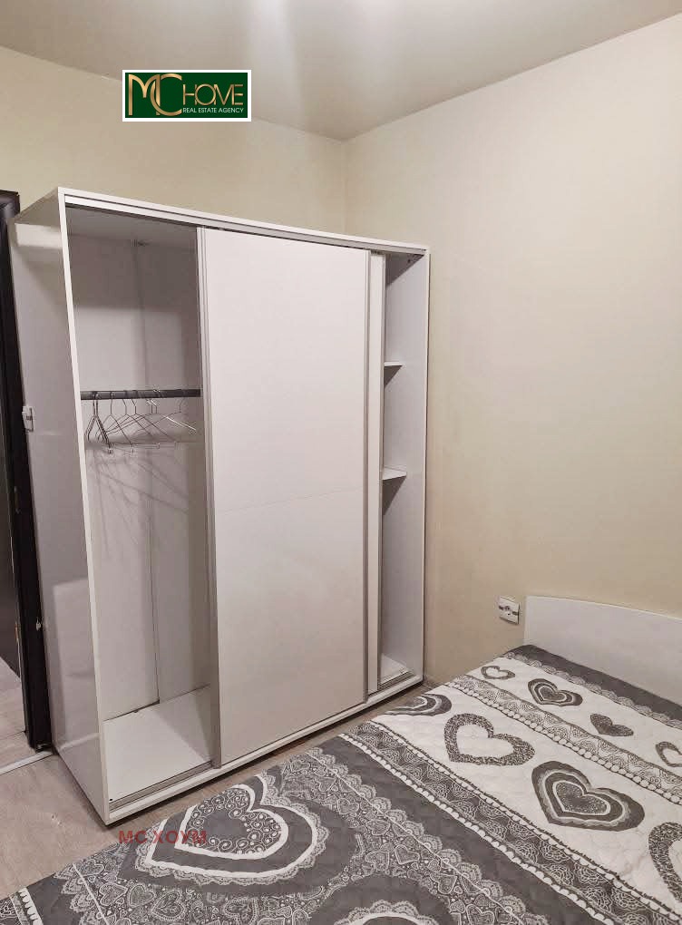 De vânzare  1 dormitor Sofia , Banișora , 42 mp | 56818670 - imagine [6]